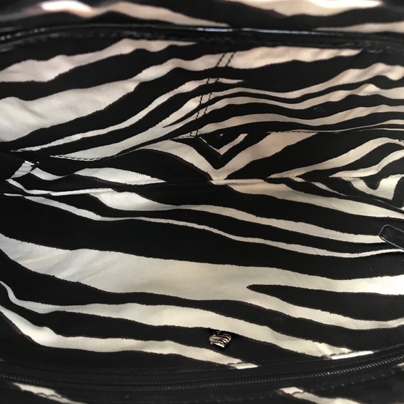 KATE SPADE Convertible Shoulder + Clutch Bag - Picture 5 of 8